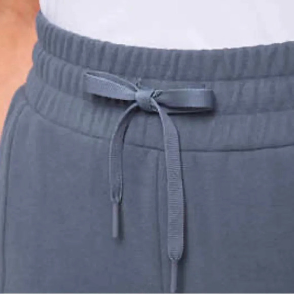 Mondettaâ
WomensââFleece Joggers NWTâX-Large - Picture 3 of 8